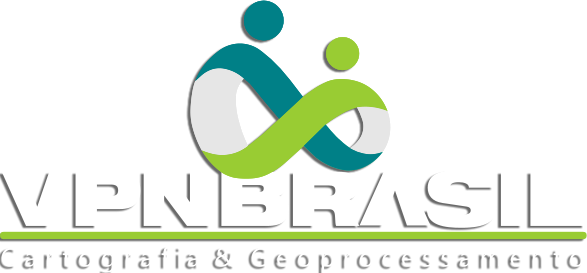 VPN Brasil